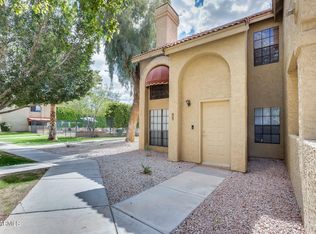 1126 W Elliot Rd UNIT 1042, Chandler, AZ 85224