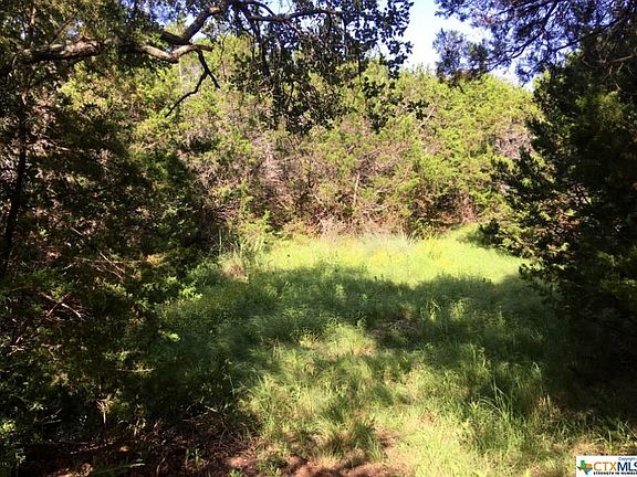 4th image of 113 San Felipe