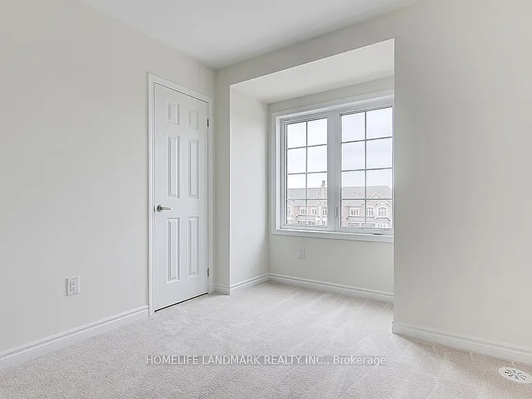 76 Casely Ave — Photo 26