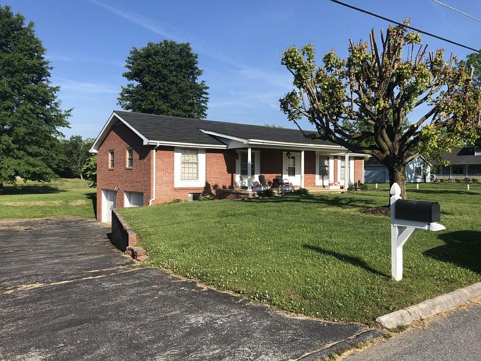 1st image of 607 Ontario Dr
