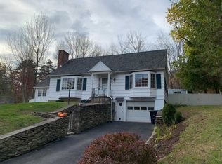 21 Crestmont Ter, Oneonta, NY 13820