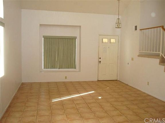 2nd image of 6483 N Walnut Ave