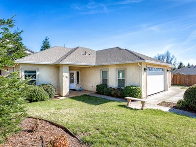 4150 Doyle Ct, Shasta Lake, CA, 96019