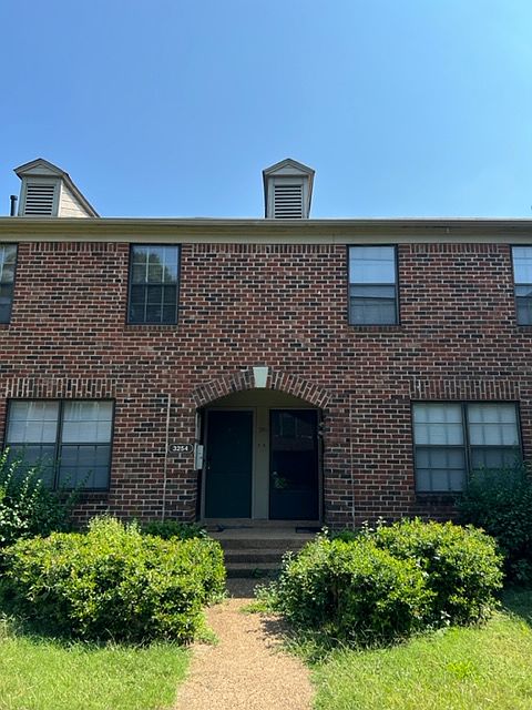 1st image of 3254 Colony Ln Unit 1-2B