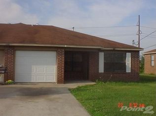 4151 Delmon Ln #B, Springdale, AR 72762