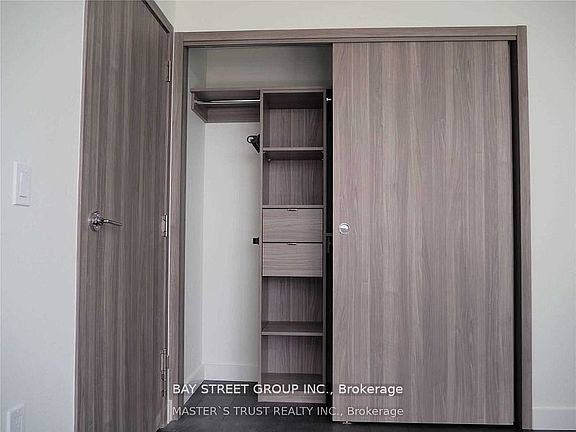 2nd image of 85 McMahon Dr #2107