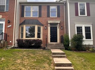 21220 Hedgerow Ter, Ashburn, VA 20147