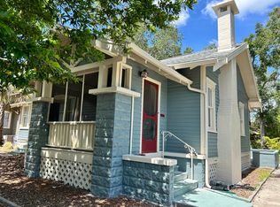 801 7th St N, Saint Petersburg, FL 33701