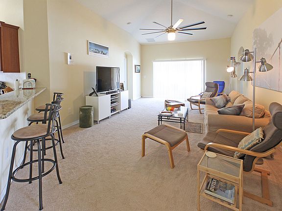 4th image of 3773 Seven Seas Ave