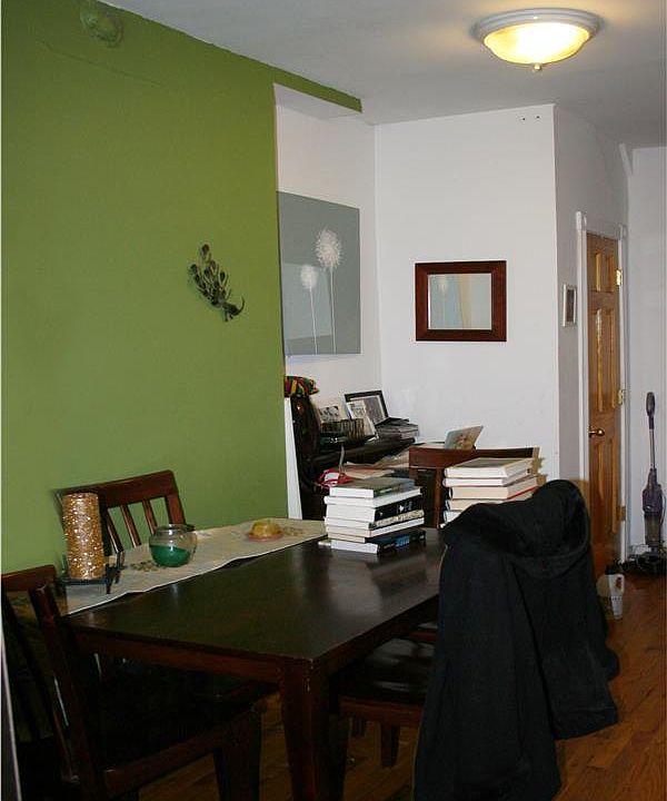 1st image of 1711 8th Ave #1