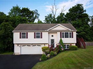 20 Tomlinson Ave, Terryville, CT 06786