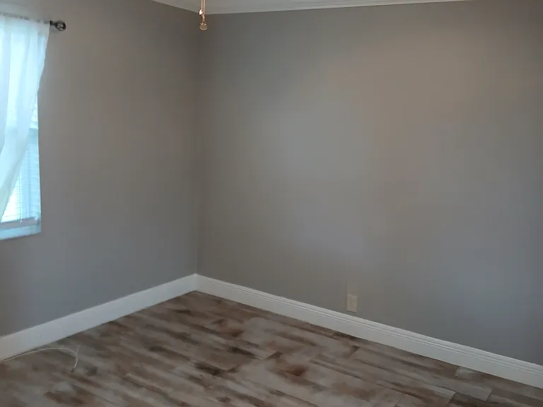 9819 Lema Ct — Photo 38