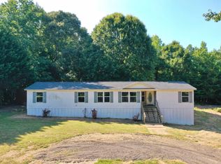 155 Shanel Dr, Woodruff, SC 29388
