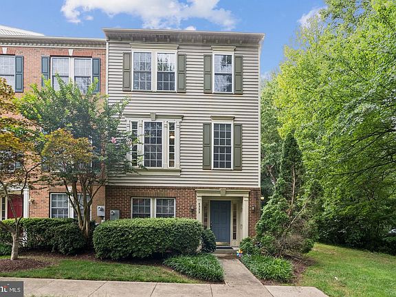 2nd image of 4322 Thomas Brigade Ln