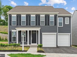 3094 Herr St, Mechanicsburg, PA 17055