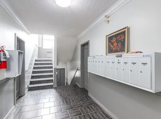 10637 105th St NW #498684, Edmonton, AB T5H2X1