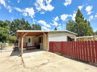 1515 Monroe St, Ukiah, CA 95482