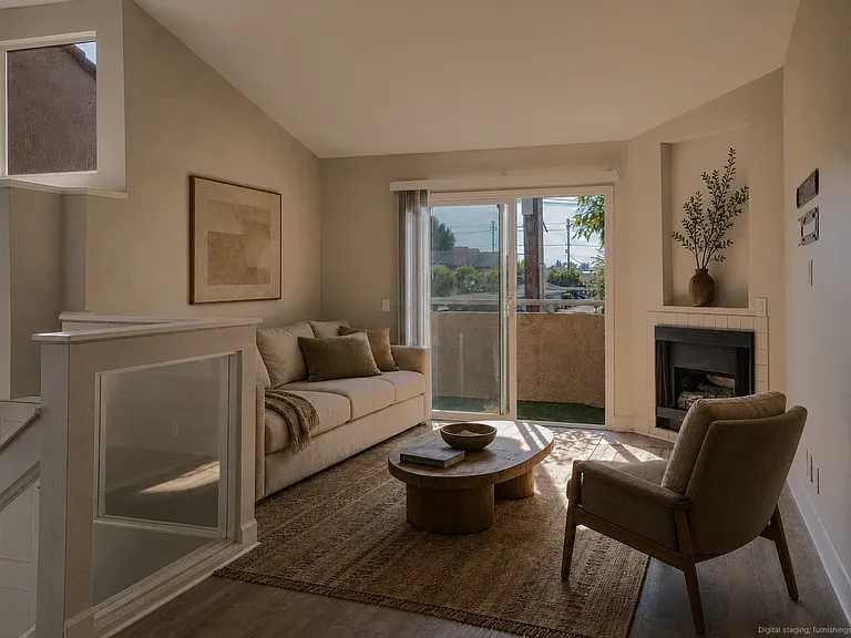 15311 Gundry Ave #3 — Photo 5