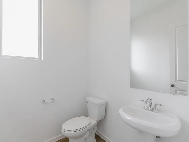 21803 Echo Bay Ct — Photo 21