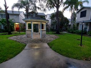 14606 SW 122nd Pl, Miami, FL 33186