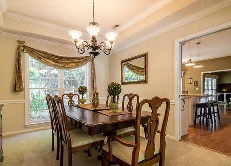 17625 Cambridge Grove Dr — Photo 7