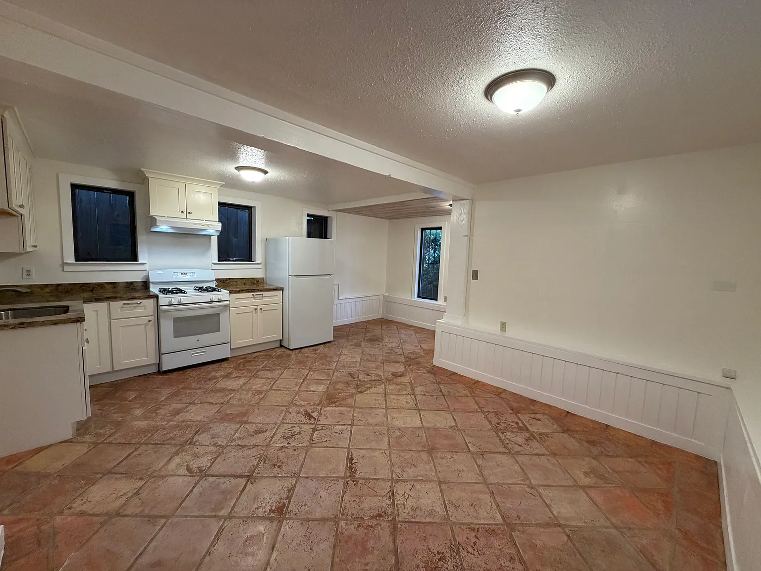 1 bed, 715 sqft, $2,150 — Photo 4