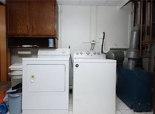 24 Lockwood Street Ext #B, Meriden, CT 06451