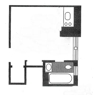 Sold by Keystone Realty USA Corp | media 28