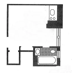 Sold by Keystone Realty USA Corp
