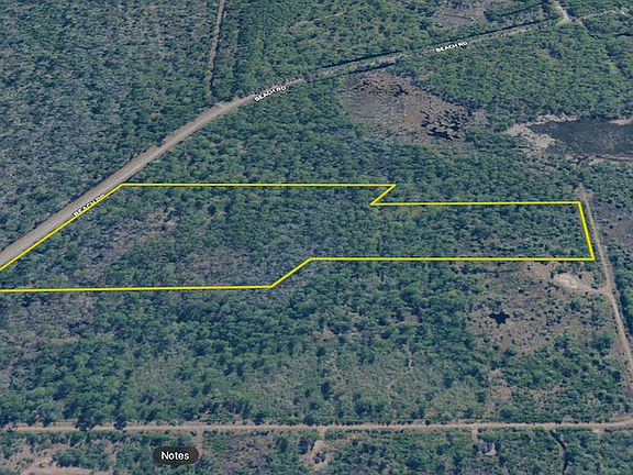 5th image of 0 Adams Beach Rd #9-15