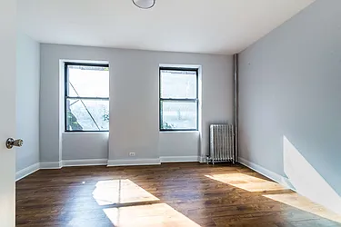 Rented by Clove Realty LLC