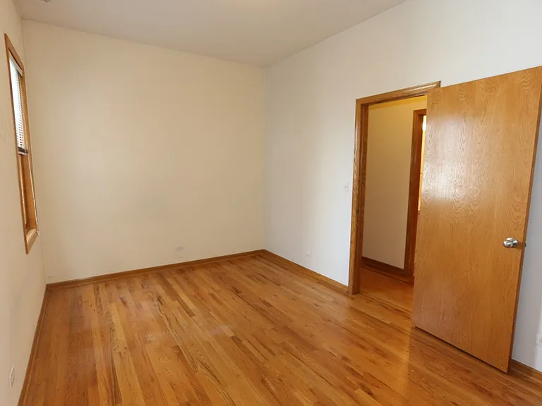 824 W Buckingham Pl #2C — Photo 16