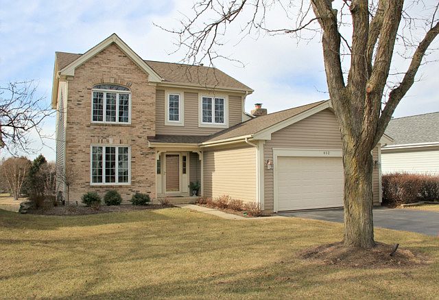 1st image of 612 Golfers Ln