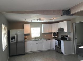 1525 S Winmor Ave, Tucson, AZ 85713