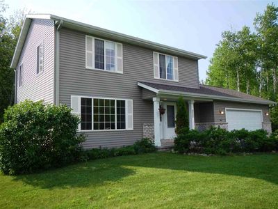 842 Pinedale Ln, Kronenwetter, WI, 54455