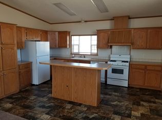 16176 Lancaster Way, Holly, MI 48442