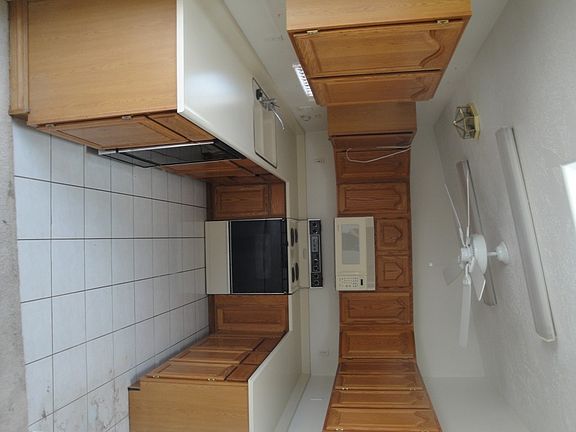 4th image of 9157 N Concho Dr