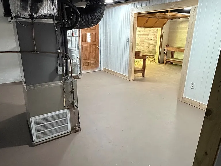 18607 Morganton Hwy — Photo 36