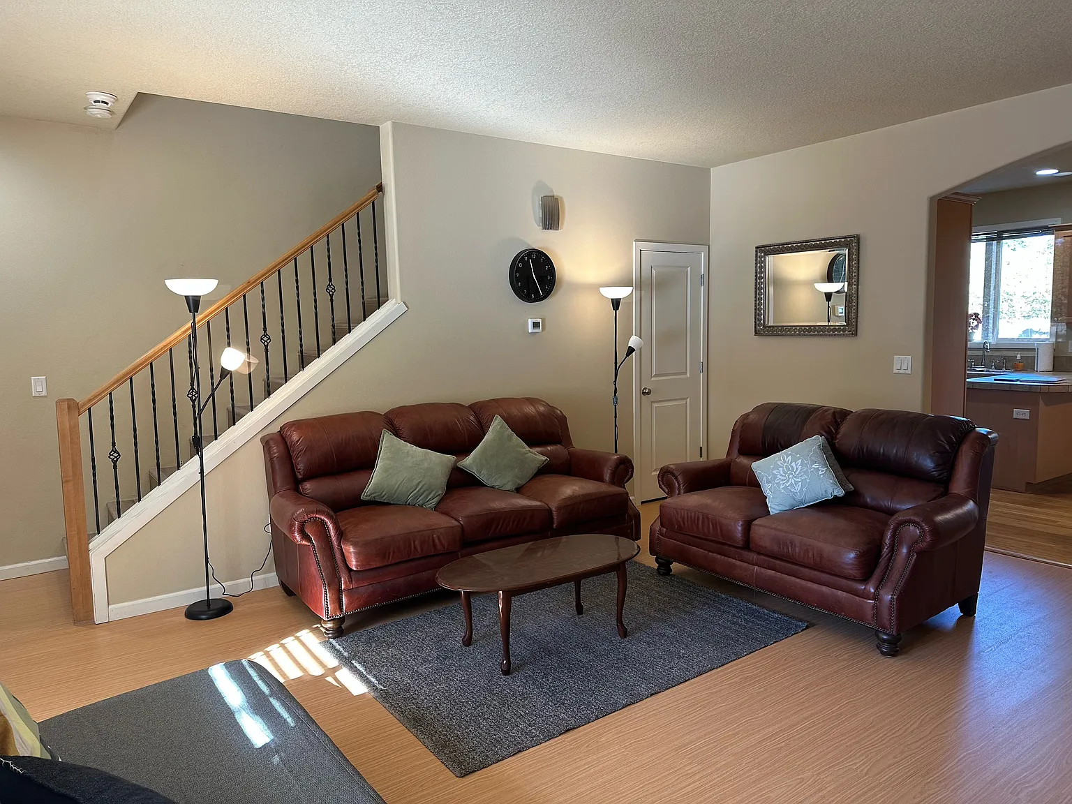 12325 SE Ramona St — Photo 3