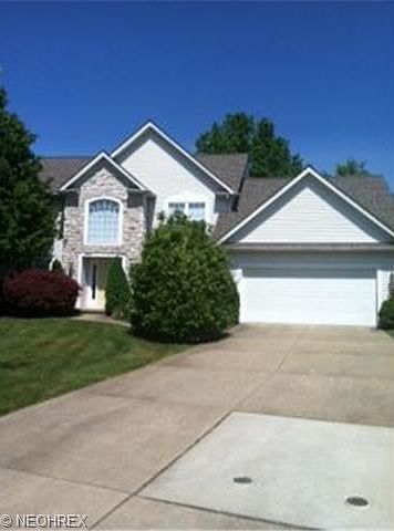 1st image of 467 Wordsworth Ct