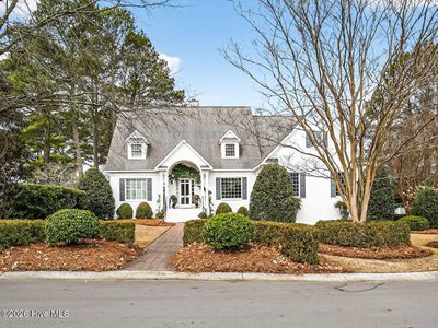 3002 Westview Drive, Greenville, NC, 27834