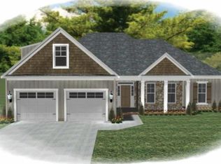 4699 Storey Mill Rd, Hephzibah, GA 30815