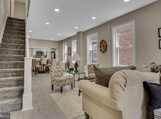 4933 Mulberry St, Philadelphia, PA 19124