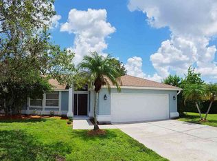 4619 35th Ct E, Bradenton, FL 34203