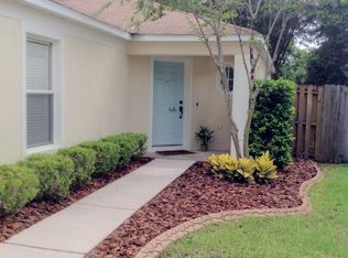 8439 Quarter Horse Dr, Riverview, FL 33578
