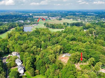 140 Club Dr, Mooresville, NC, 28115