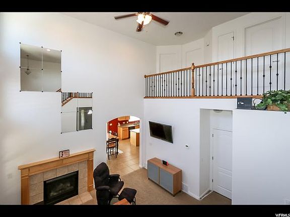 4th image of 3987 W Hollandia Ln