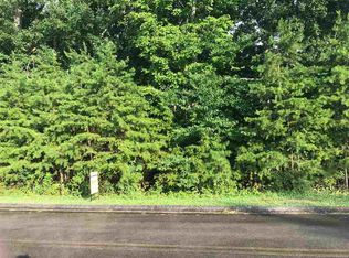 184 Elm St, Decatur, TN 37322