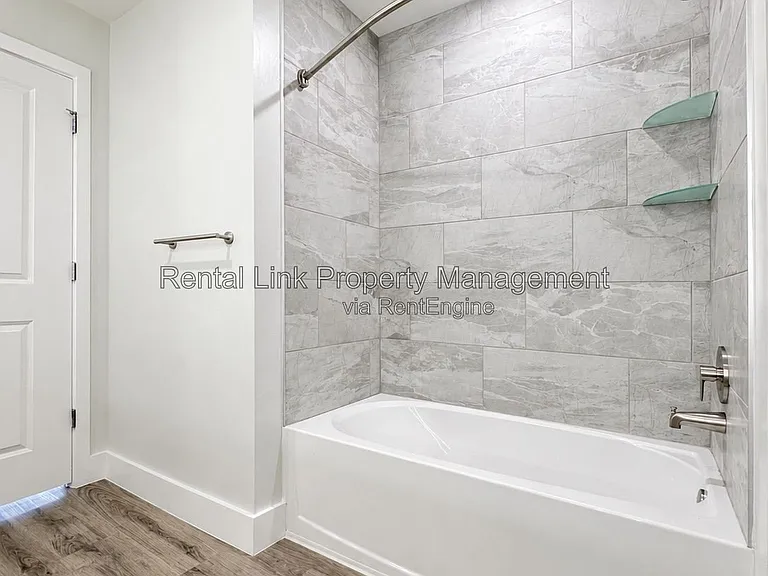 414 Cape Coral Pkwy E #410 — Photo 29