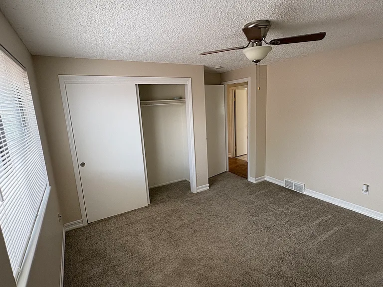 1005 Harmon Pl #1005 — Photo 11